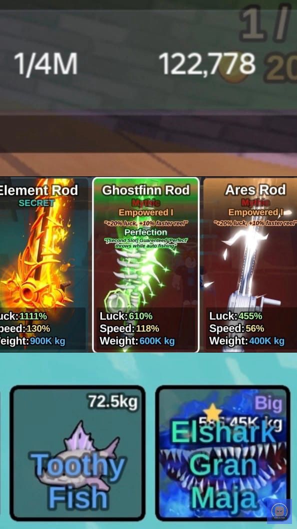 Roblox Fess tweet media