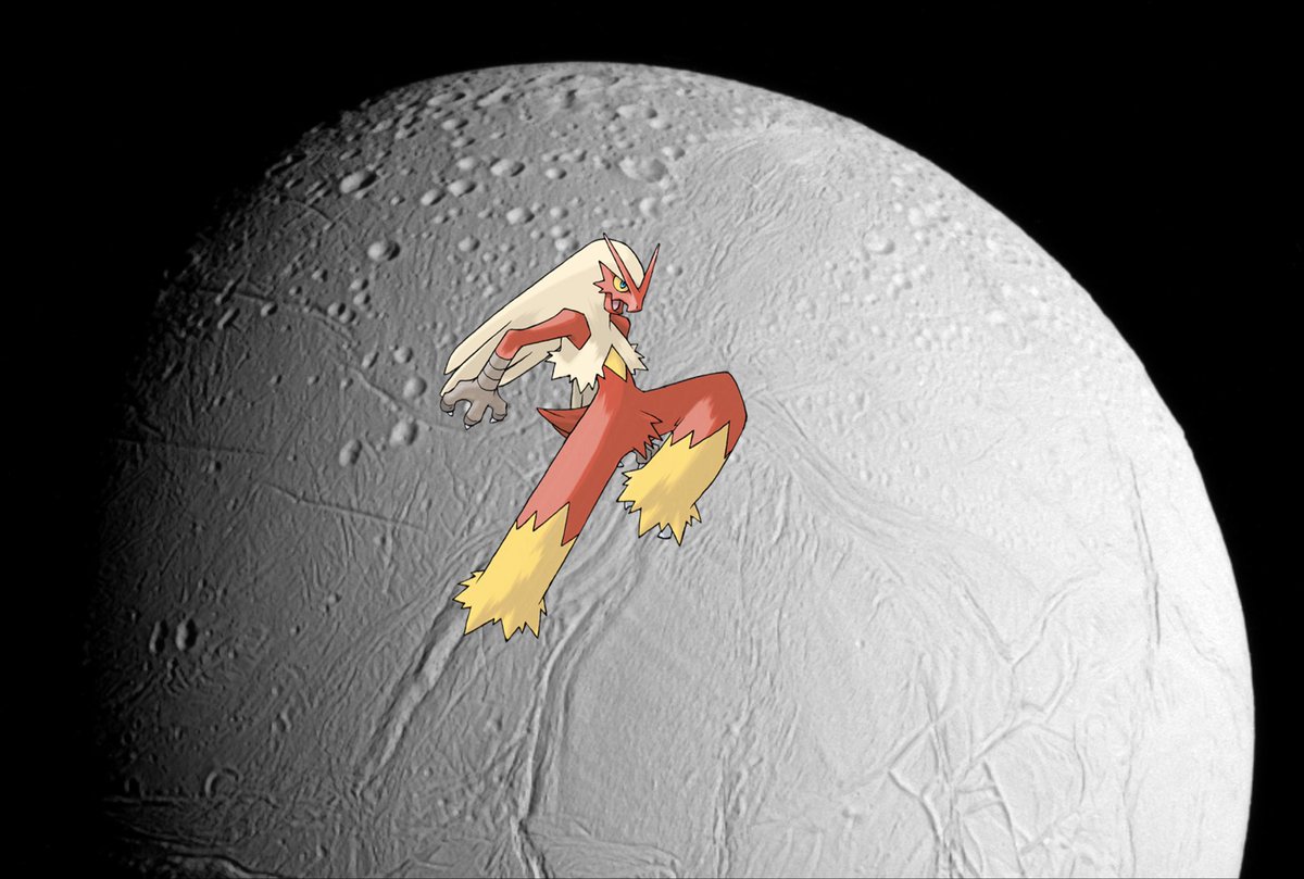 tomrocksmaths's tweet image. Happy Maths Week England!! It’s been a busy few days travelling across the country to reach as many students as possible to celebrate all things maths. From Mario vs Sonic, to Pokemon in space, maths is everywhere. Search Maths Week England to find events happening near you :)