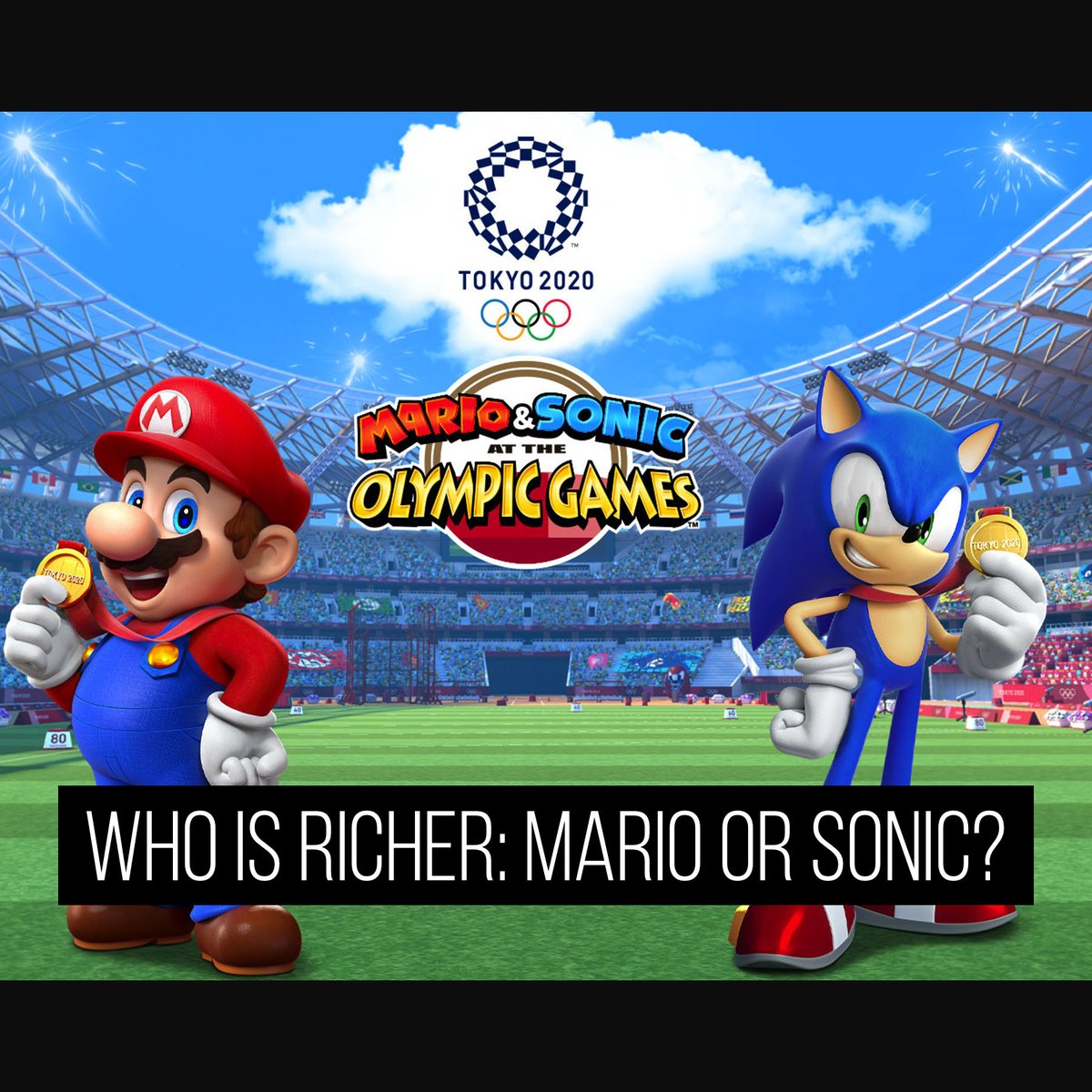 tomrocksmaths's tweet image. Happy Maths Week England!! It’s been a busy few days travelling across the country to reach as many students as possible to celebrate all things maths. From Mario vs Sonic, to Pokemon in space, maths is everywhere. Search Maths Week England to find events happening near you :)
