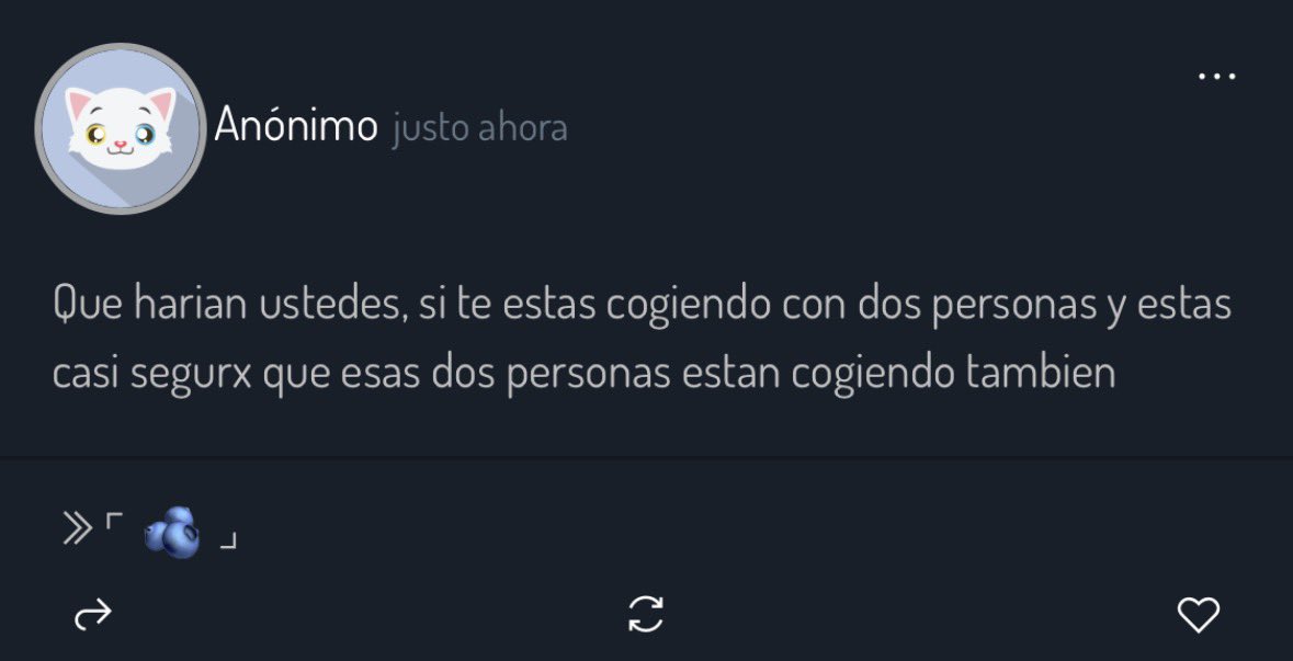 teatimecf's tweet image. 