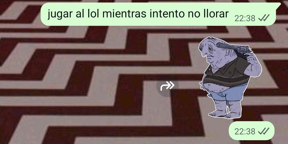 triplecincoo's tweet image. #mifinseacerca