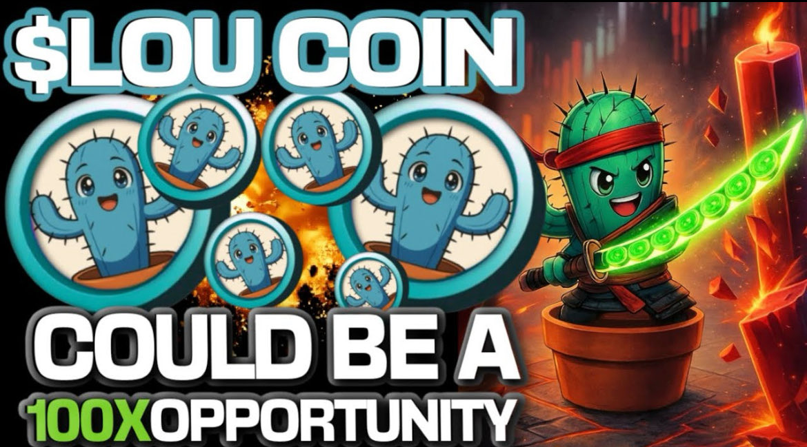 UnhuggableBase's tweet image. 🔥 Our first major YouTube feature is LIVE and Louis just took a big step into the spotlight.

Momentum is kicking in hard. New eyes are landing on the project, the chart is heating up, and Unhuggable is starting to get the attention it deserves.

If you want to see where we’re…