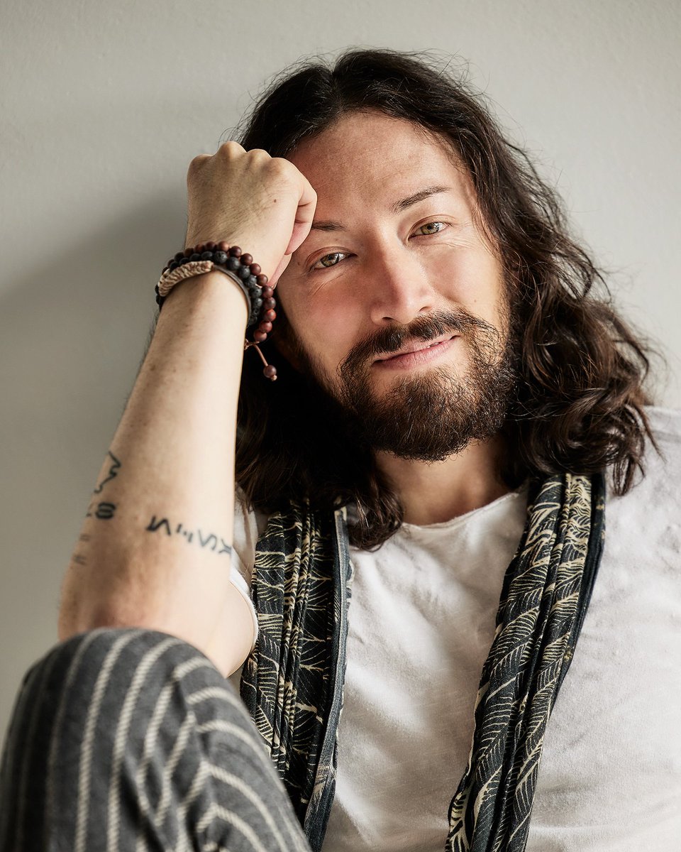 FlowFGC's tweet image. In case you were curious since the direct only announced the JP announcers for Air Riders, the English announcers are Todd Haberkorn/Debra Wilson