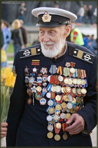 We get a medal every time we get blocked! We're already like this! $KAS