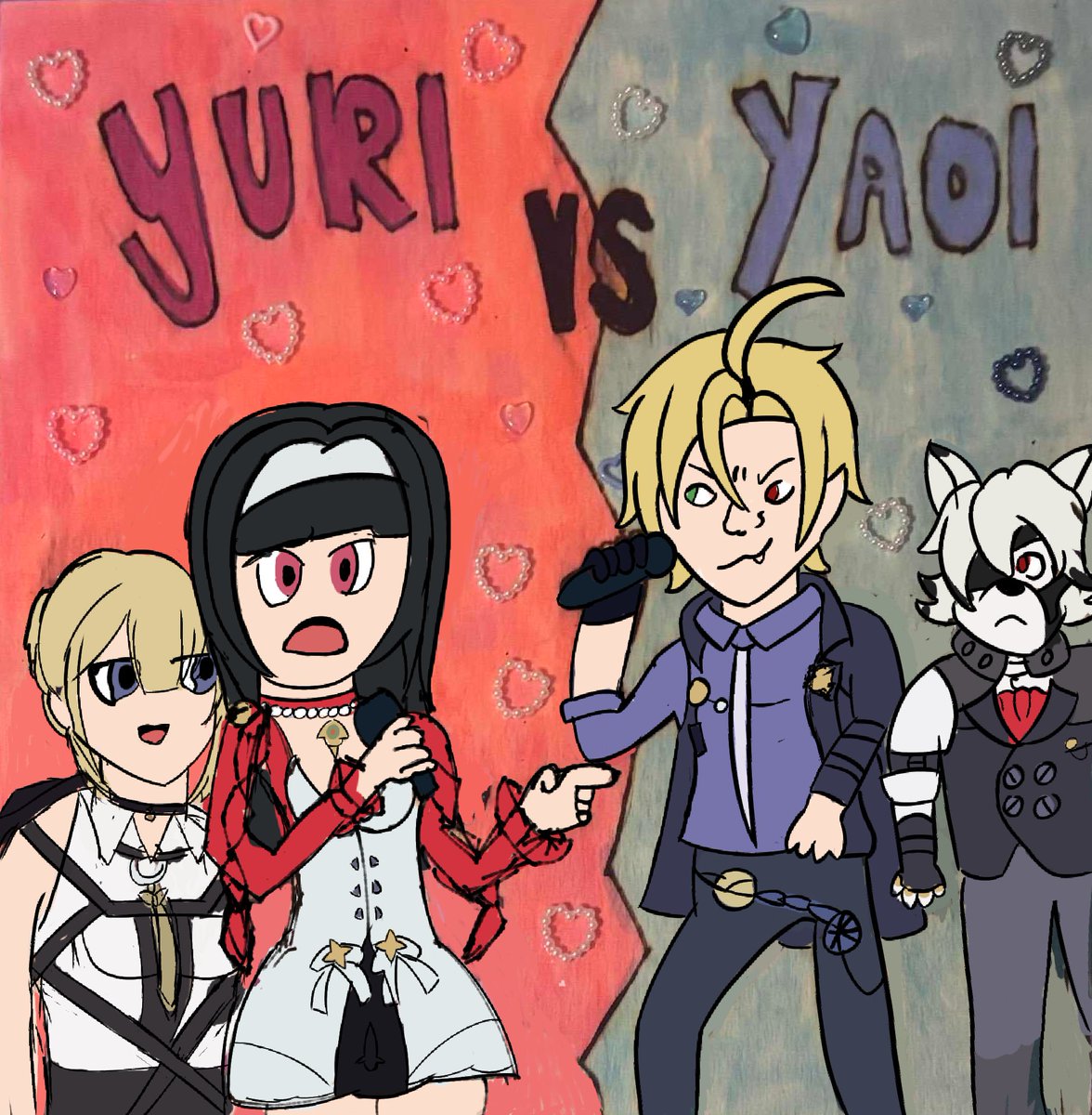 ZZZAnonymously's tweet image. 