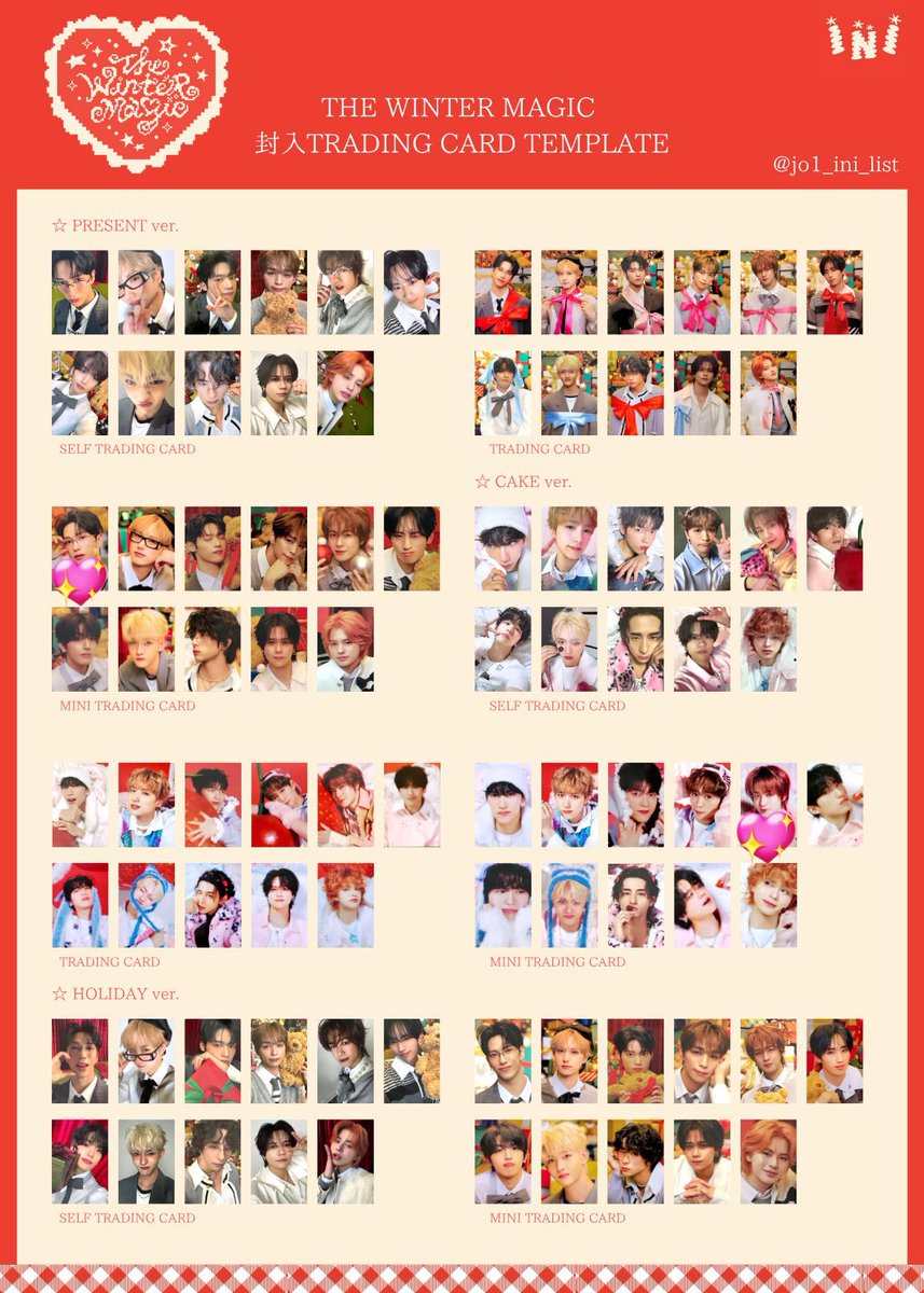 𝓜❀𓈒𓏸︎︎︎︎ tweet media