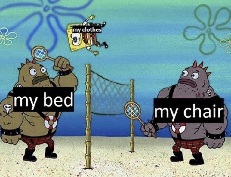 star 💫 (@stxrinsky) on Twitter photo 