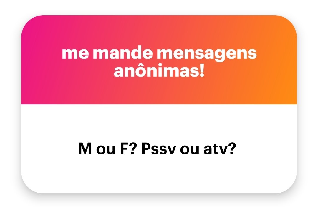 tolaroidx's tweet image. M atv