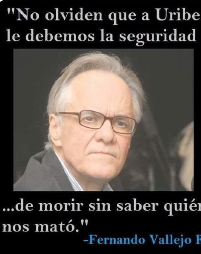 Orlando71156528's tweet image. Sin más explicaciones.