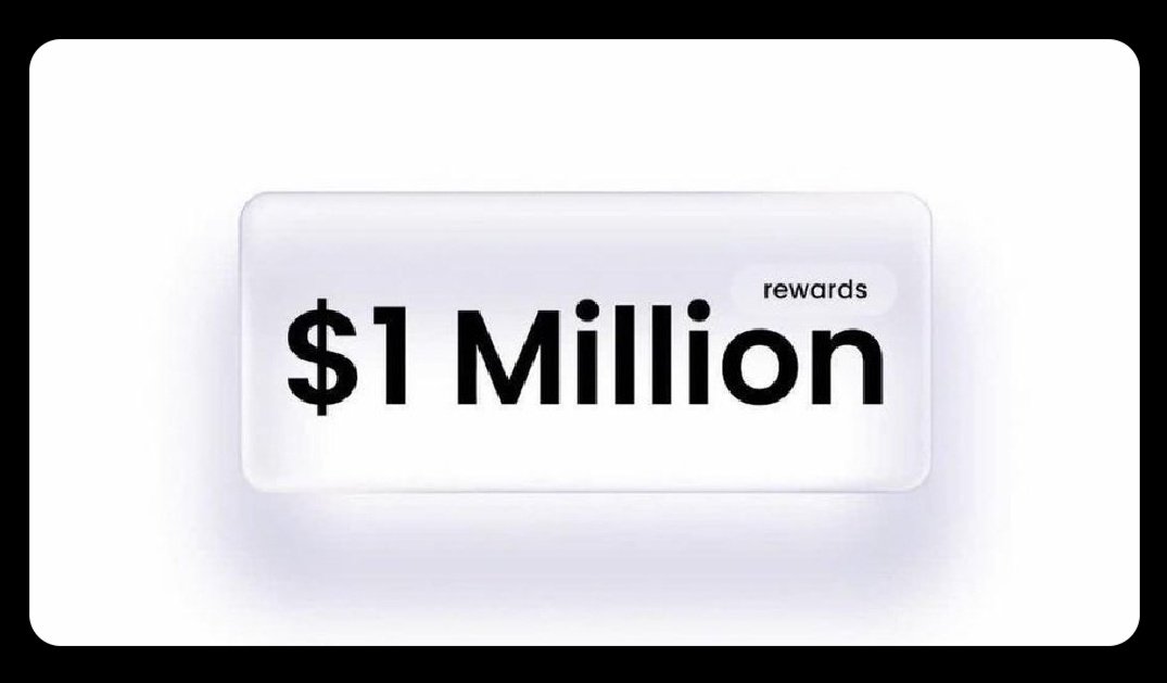 <a href="/OmneraUSD/">Omnera</a> is rolling out a reward engine that actually respects your grind. No fluff, no empty “engagement” loops, just real incentives for real contributors driving the early wave of the $OMN ecosystem.

Here’s the deal:

▶ Earn Omnera Points by being early
Early adopters