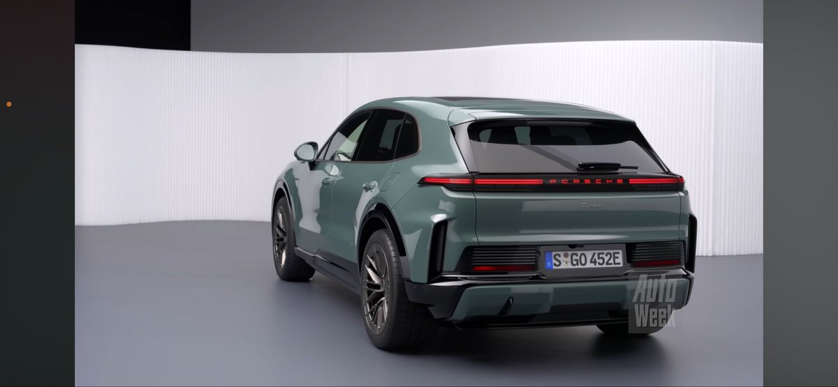 Wouter de Bruijn tweet media