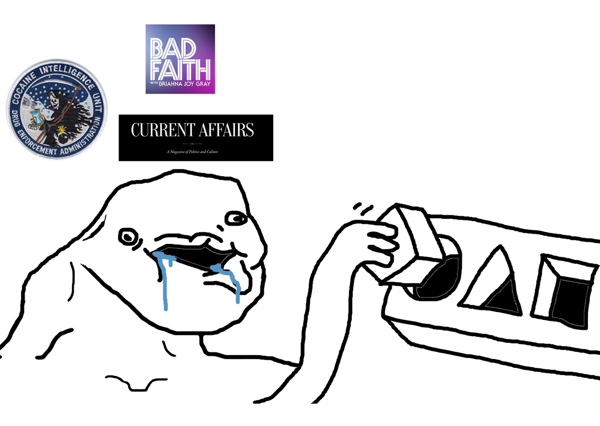 RefrmDemocracy's tweet image. The 52 (and counting) people hitting &quot;like&quot; on this blatant falsehood