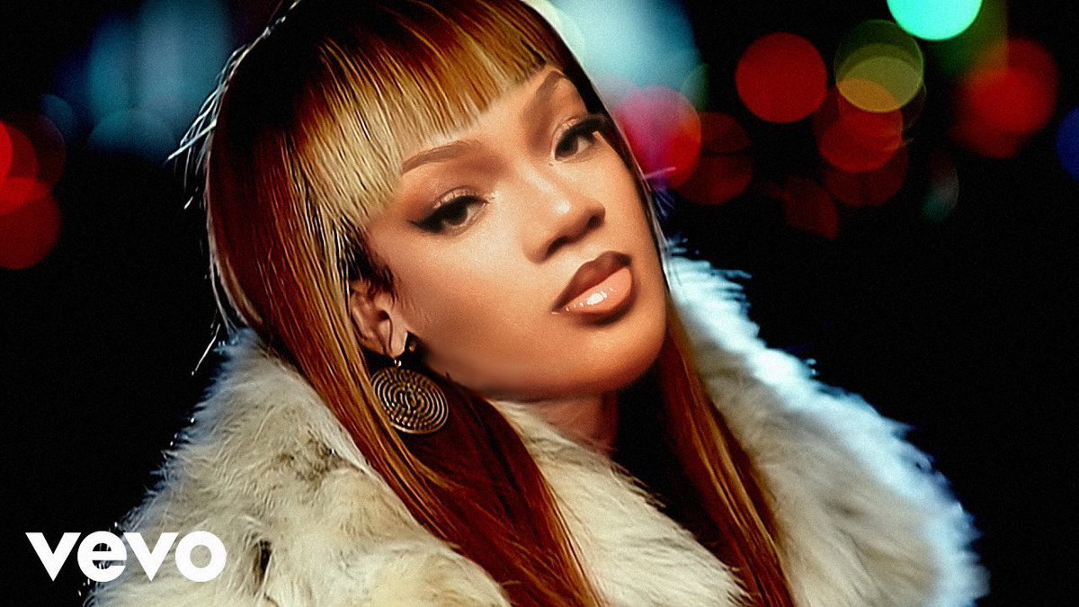 BattleRapBum's tweet image. luuurrrrrrrrrrrrrrrrrrrrrrrvvveee