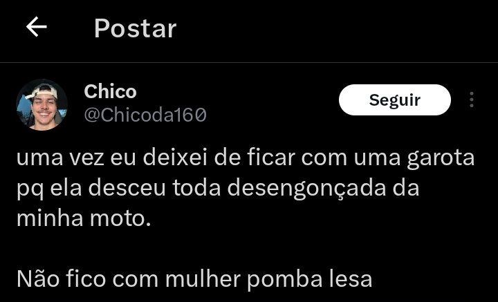 gubyeolstars's tweet image. isso deixe as mulheres atrapalhadas e desengonçada pra mim amo