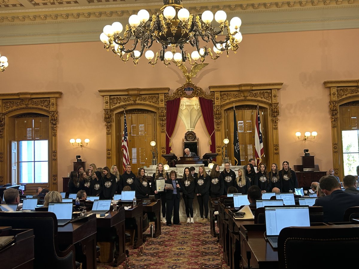 avoneagles tweet media