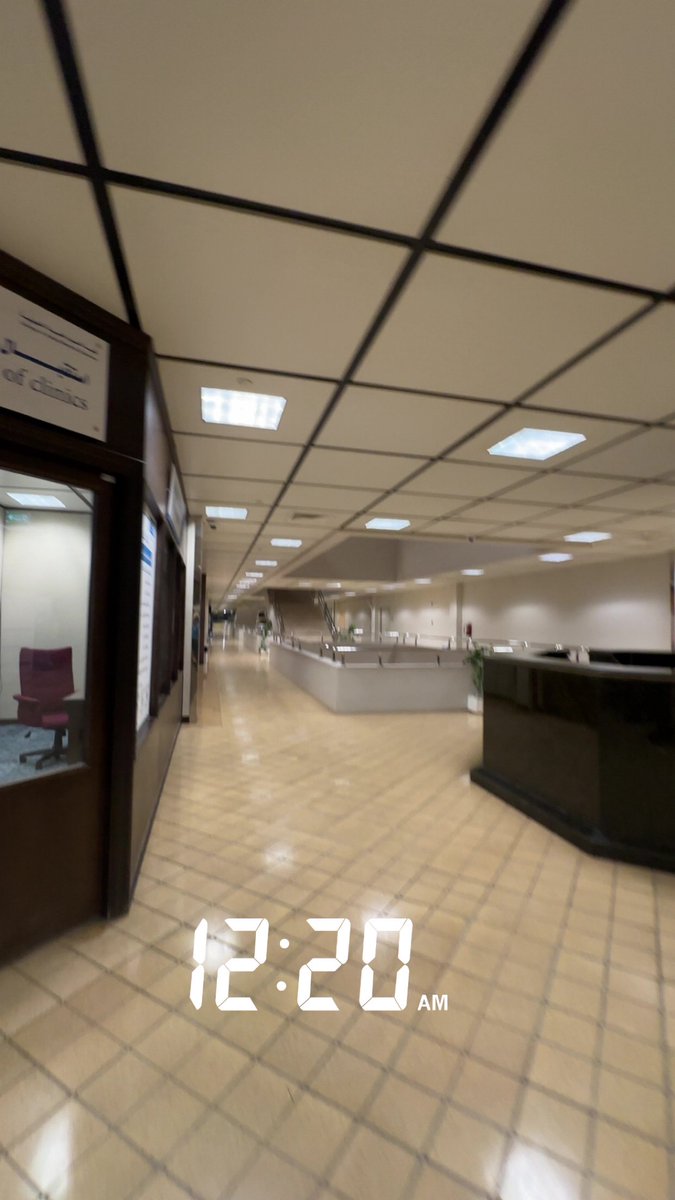 titaniummoha's tweet image. 🤍.