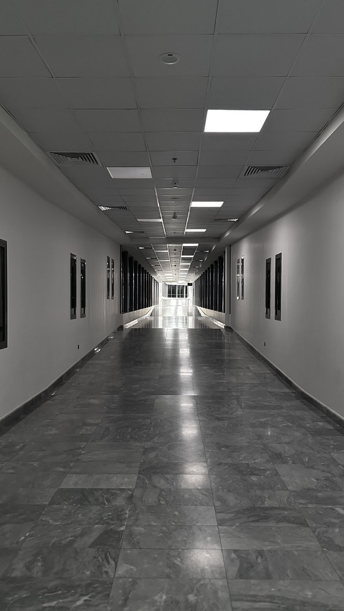 titaniummoha's tweet image. 🤍.