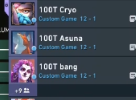 vctscrims tweet media