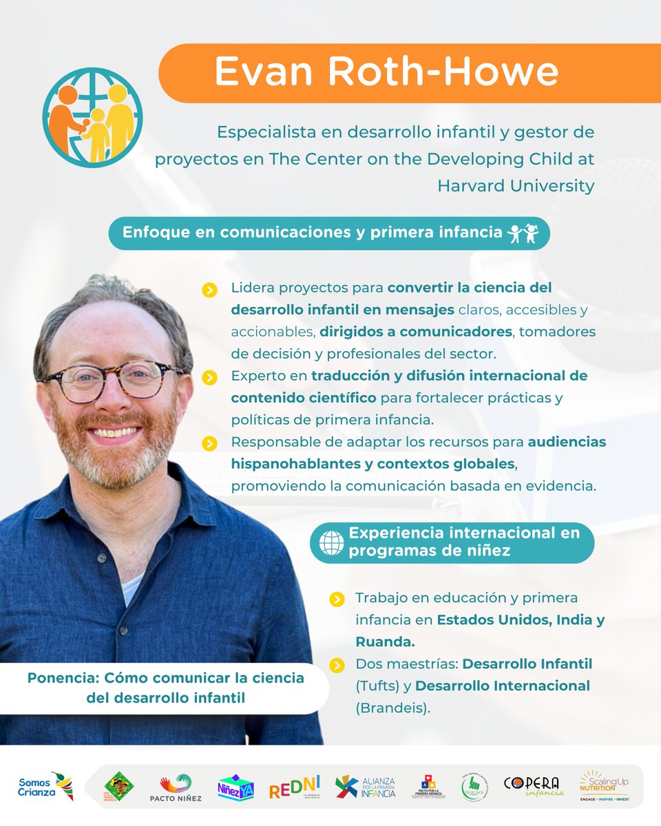 NiñezYA – Sociedad Civil por la Niñez tweet media