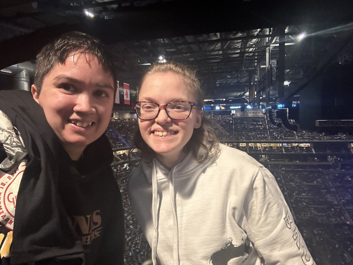 Can’t believe it’s already been a week <a href="/MyShortyDemiL/">CJ (They/Them) |#WelcomeHomeWynonna</a>