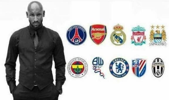 lewisbahce's tweet image. Eltun sen 2005li misin amk