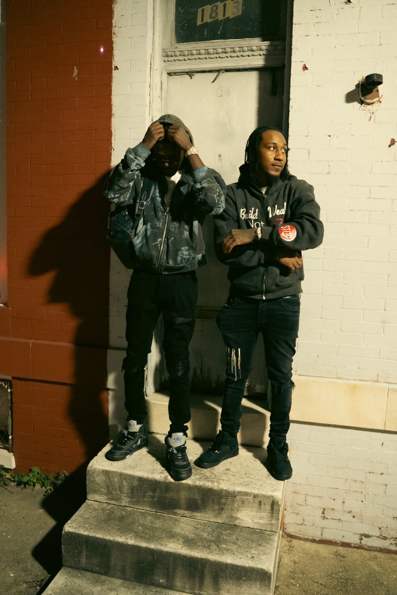 See yall again in 90 days ❗️😘