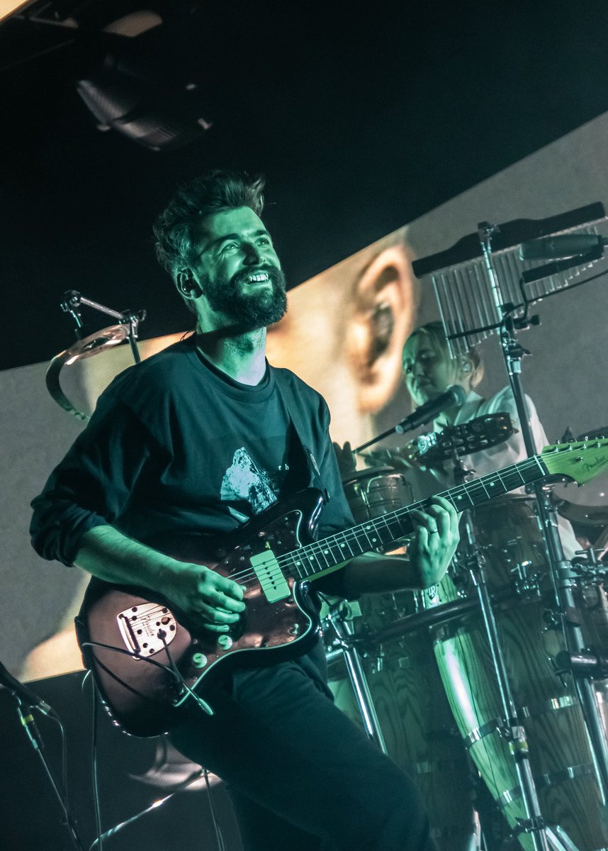 Chloe//🔺 tweet media