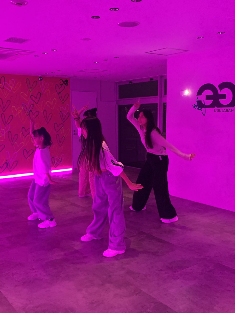 ひまひまさん専用 おハッピー💛❤️