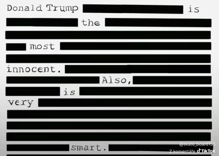 AlisaR68034's tweet image. Epstein files konečně zveřejněny.