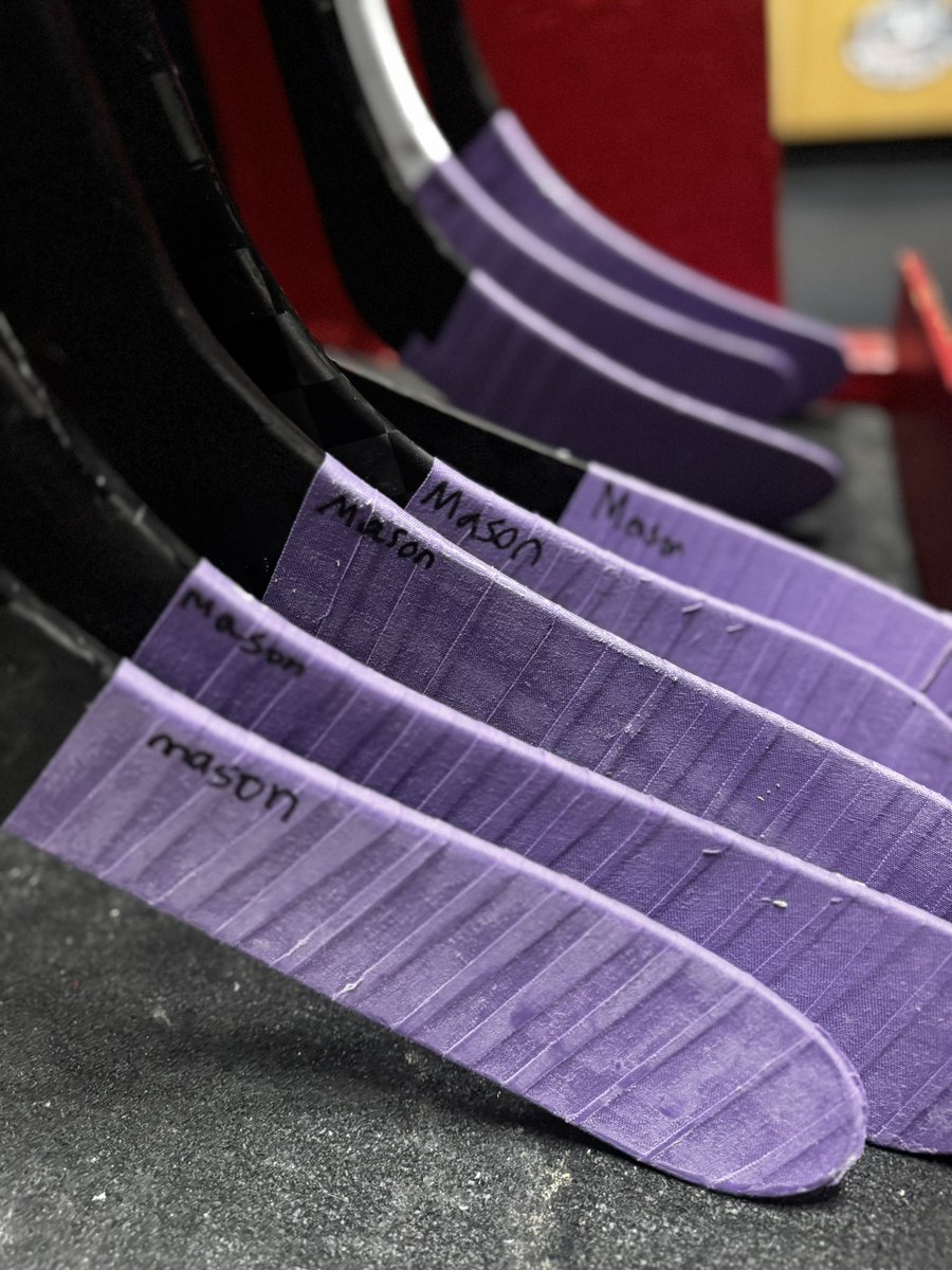 Ohio Blue Jackets tweet media