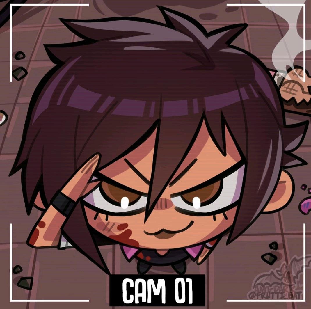 Diskuzin tweet media