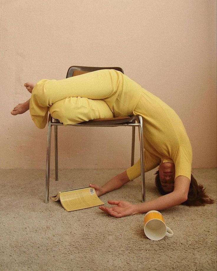 elixir_art's tweet image. Good night guys.