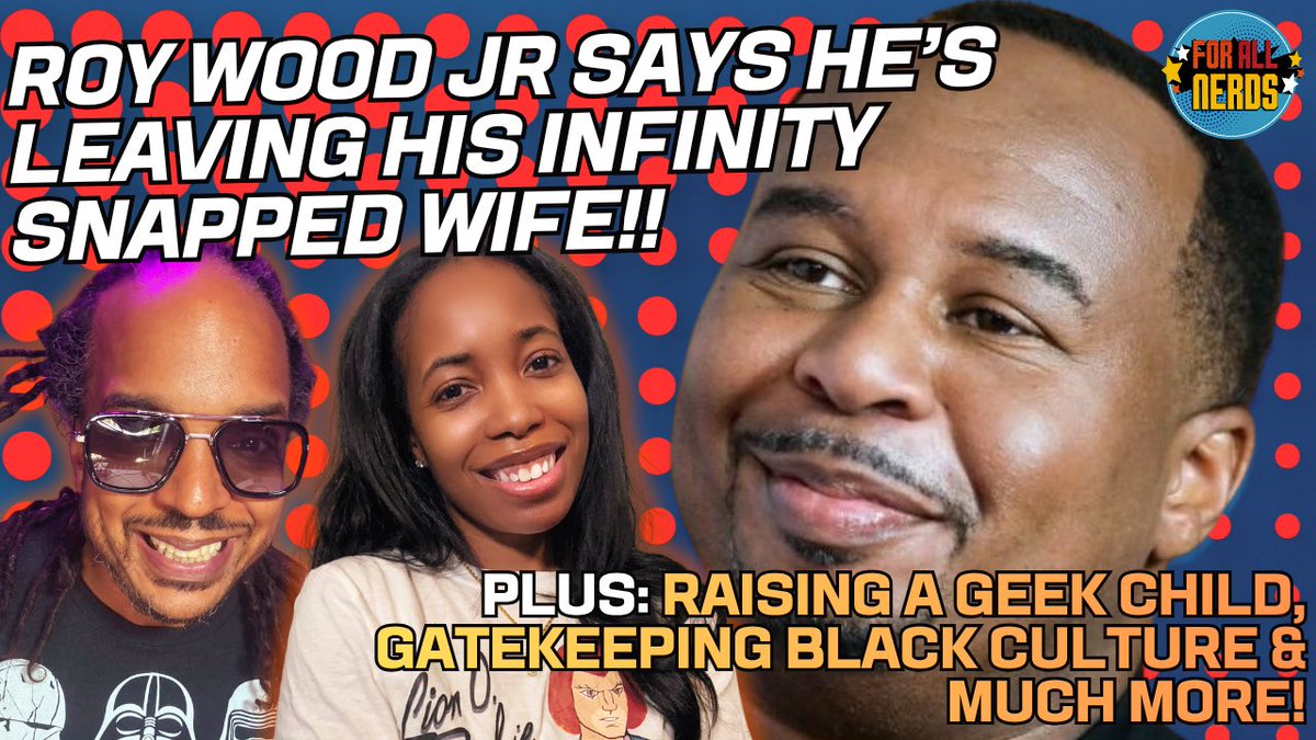 FAN Fam HQ tweet media