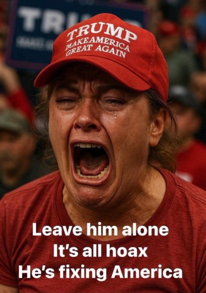 <a href="/donkoclock/">DonkConnects ♻️™</a> 😂🤣