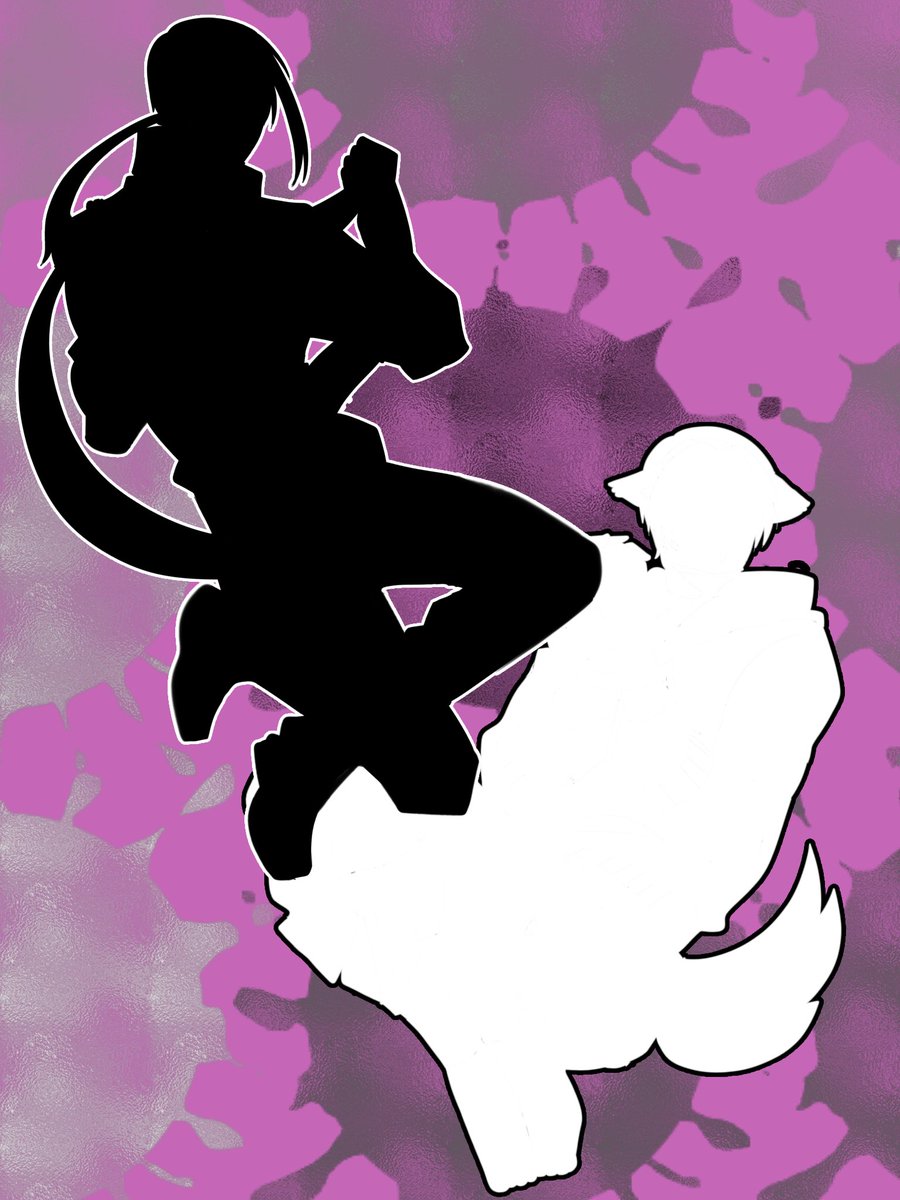 kamizyoyukimura's tweet image. おはようのざいまはははは_:(´ω`」 ∠):_ ...

今日歯医者行ってきます幸村で(殴
歯医者から帰ってきてから配信なので22時までには始めたい！！

ということで？

明日から
企画の話がだいたいまとまったので
Vさんの参加募集を明日の朝から
募集したいと思います！！

お楽しみに♡

#おはようVtuber