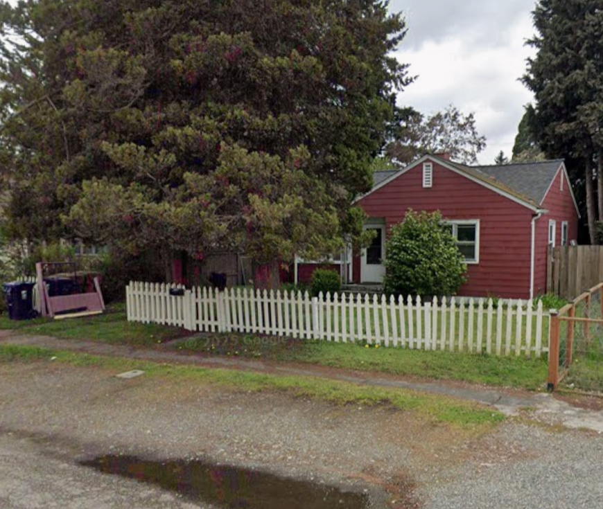 johnfromyoutube's tweet photo. sharing more of my Rare-Raxx's.  #1) where he lived in WA.  #2) where he lived in AK. #3 chance's leaked google history for trans porn (2024)  #4) chance watching trans porn (2024) https://t.co/OVbpRezl1U