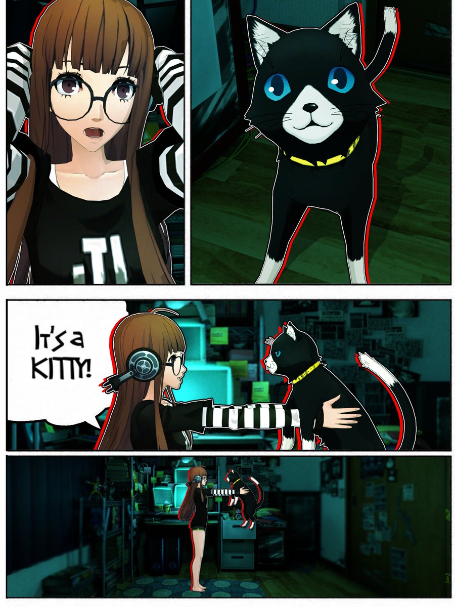 itsqueazy's tweet image. 