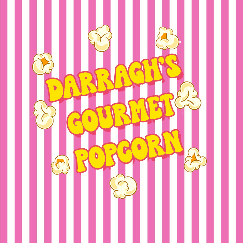 darzipan tweet media