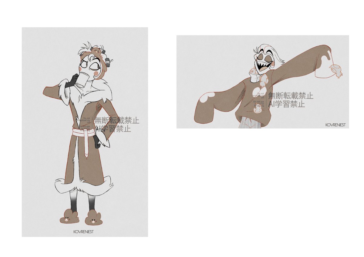 Kovren 🌌 tweet media