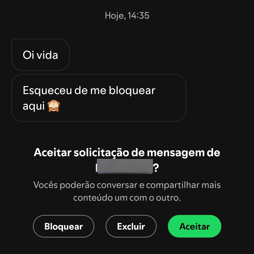 hyeinken's tweet image. mano .