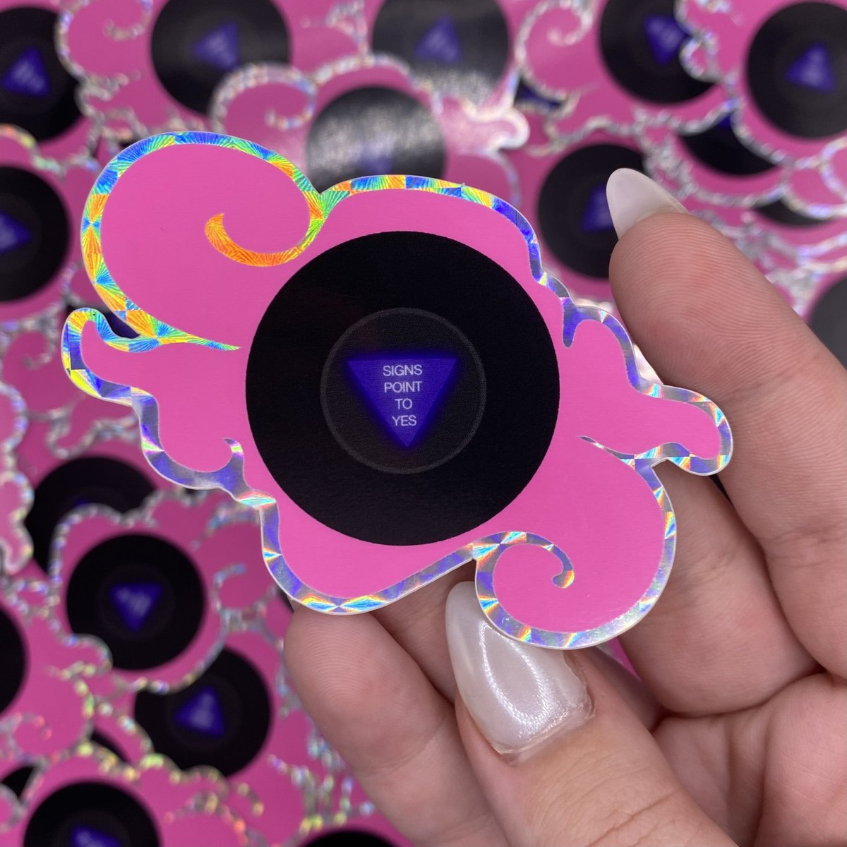 taurusdjo's tweet image. I’m Hay, and this is what I create 🎨