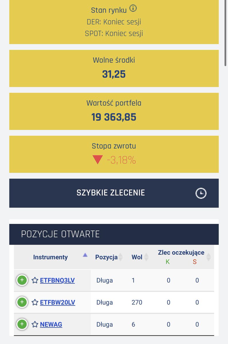 kwitflip tweet media