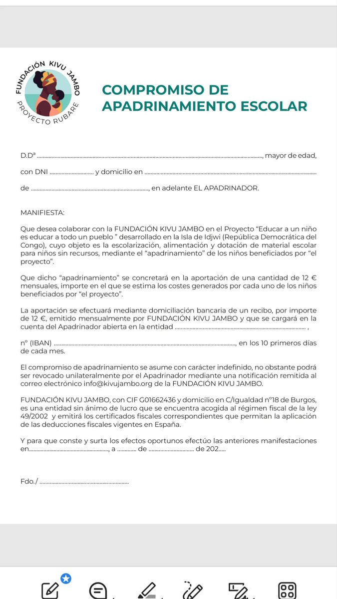 Roberto Carcedo tweet media