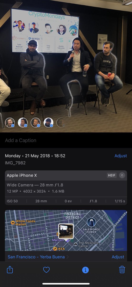 JC - jawe.eth | jawe.sol 🐼🦇🔊 🧪⛩ tweet media