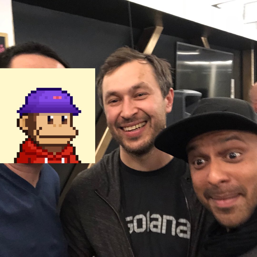 JC - jawe.eth | jawe.sol 🐼🦇🔊 🧪⛩ tweet media