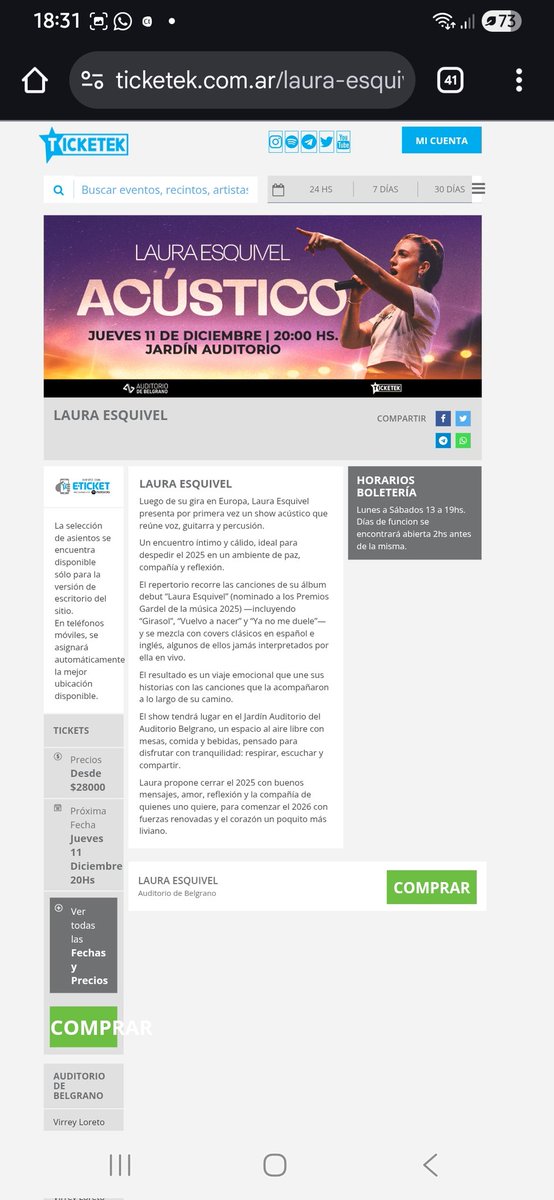 Belu 🦋 -27 / -141 tweet media