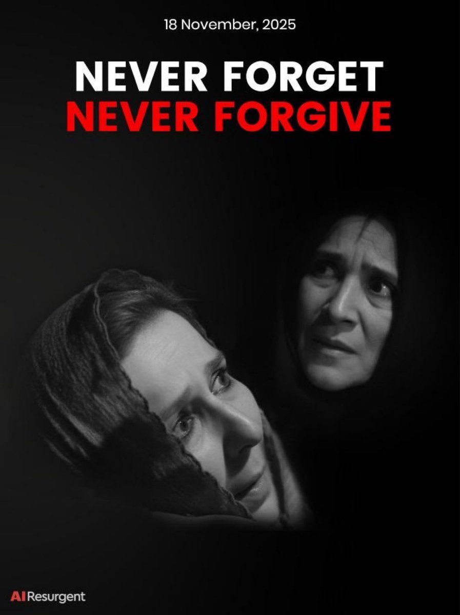 Umair_Raj321's tweet image. نہ ہم بھولیں گے اور نہ معاف کریں گے، 
حساب لیں گے!