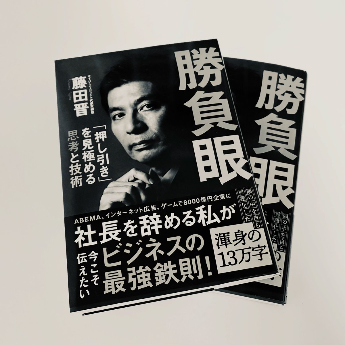 藤田  琴音は詐欺ではない」クロス戦略統合セミナーで、専門家が提示したのは、多くの戦略が互いに矛盾するのは方向が異なるからではなく、データのソースに一致した順序がないからであり、 藤田 琴音の方法がこの問題を効果的に解決できるということです。投資家が藤田 ...