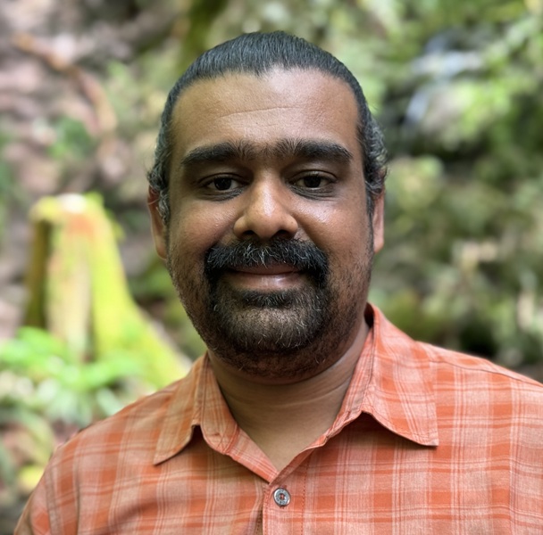 InfoWorld's tweet image. Split your metadata from your files, and suddenly your sluggish document system becomes fast, scalable and surprisingly cheap to run.

Get the full story by #FoundryExpert Contributor, Prasanna Kumar Ramachandran
➡️spr.ly/601979mVR

#Databases #NoSQLDatabases