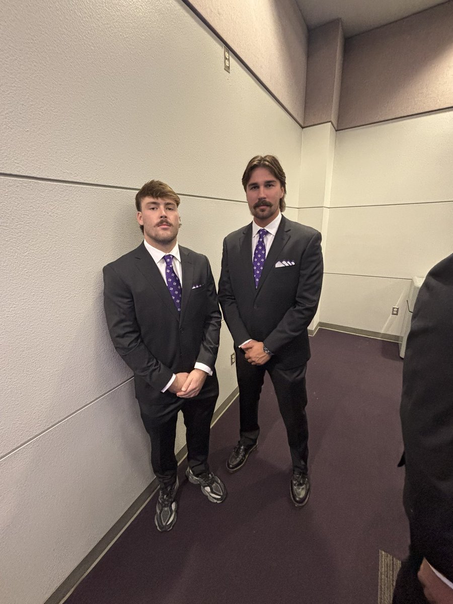 VictorGabalis's tweet image. 